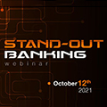 Stand-Out Banking