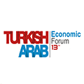 Turkish-Arab Economic Forum 2022