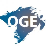 Oil & Gas in EastMed Forum (OGE), on March 28 at the Hilton Beirut Habtoor Hotel