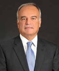  Abdul Hafiz Mansour