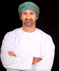 Oman Economic Forum SPEAKERS Al Iktissad Wal Aamal