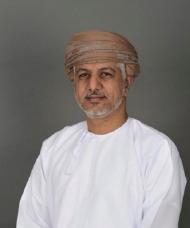 Khalid Al Zubair