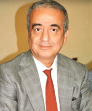  Mohammad Hachem
